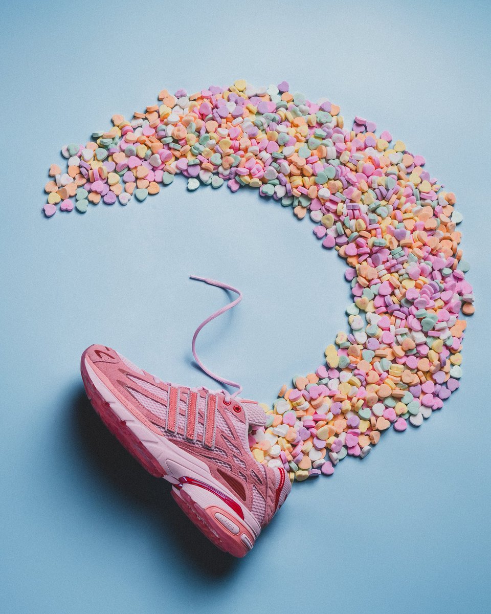 ad__sneaks 📸 tweet media