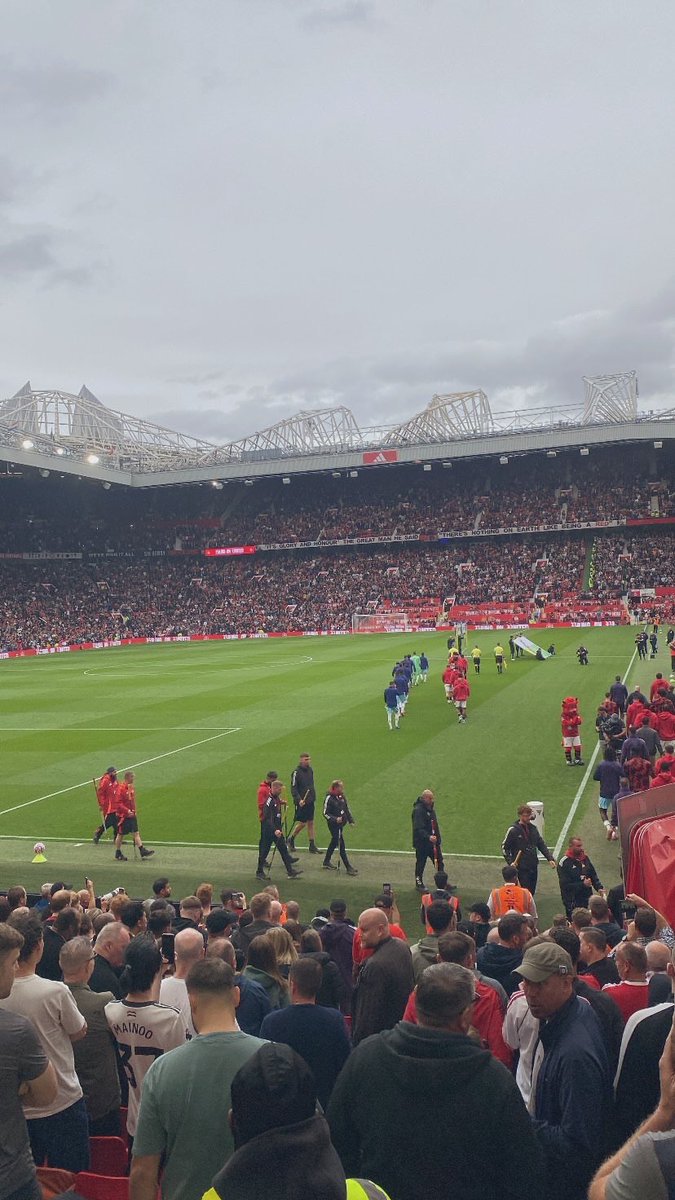 Dylan Faulkner tweet media