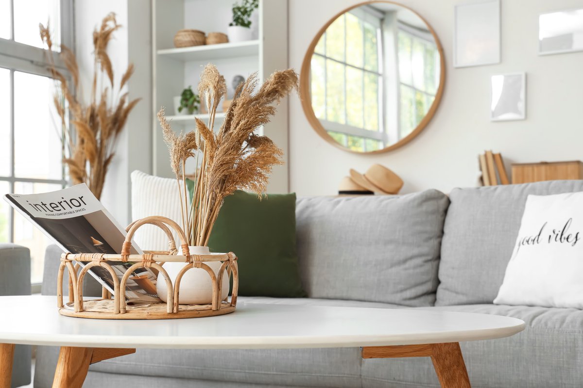 DividendHomes's tweet photo. 🏡 27 beautiful homes in one of Fremont’s most desirable areas - Sundara is everything you’ve been waiting for. Coming soon. Be the first to know ➡️ https://t.co/akHedNSxgH https://t.co/J4p0HevnF8