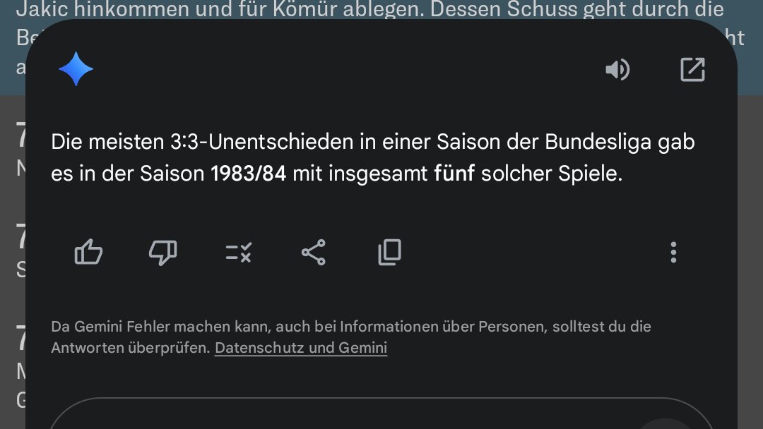 #3zu3 #FCAFCB #SVWB04 #fcspbvb #Bund