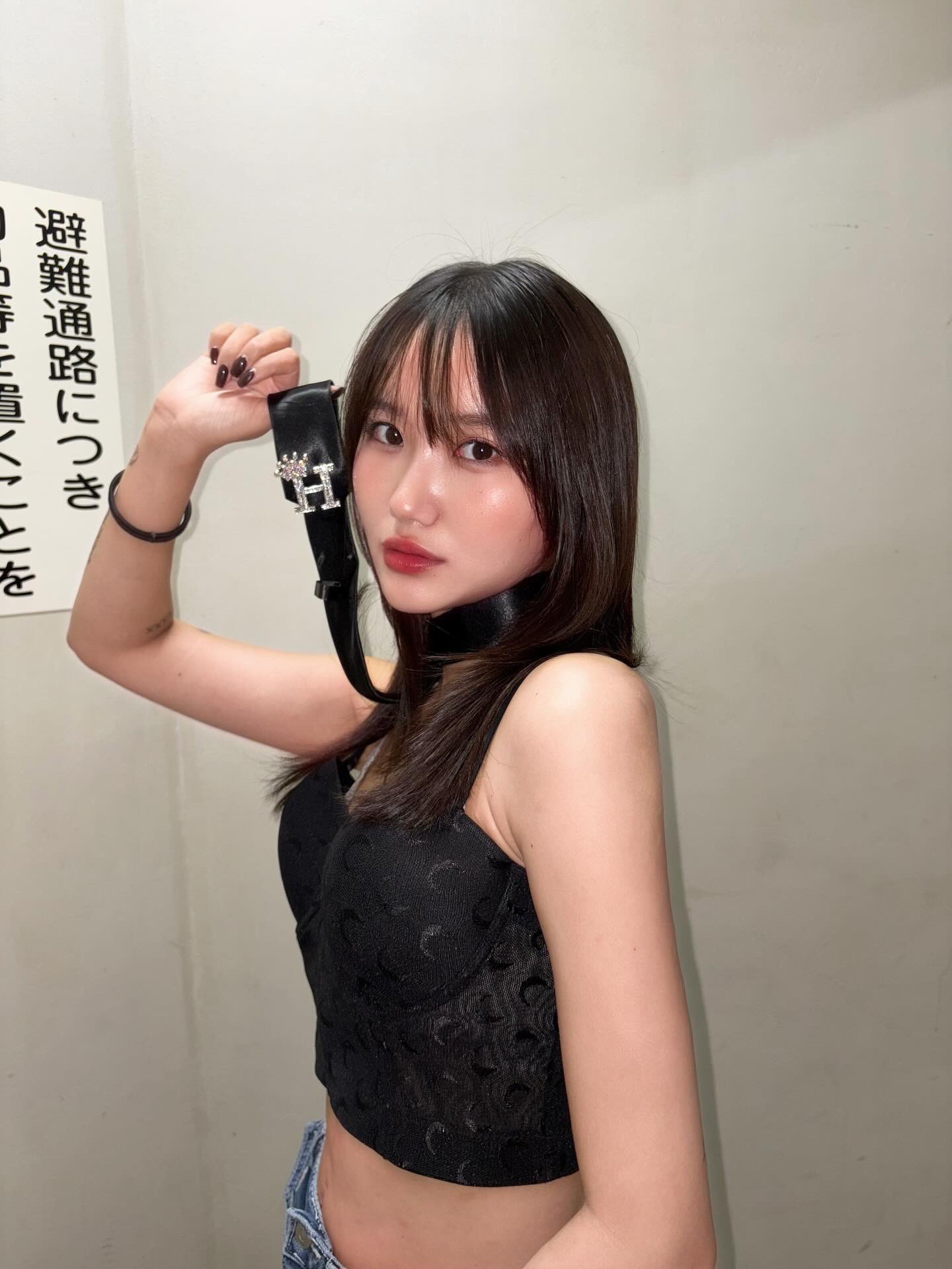 浜野はるき 写真集 浜野はるき 写真集 TAKA on X: