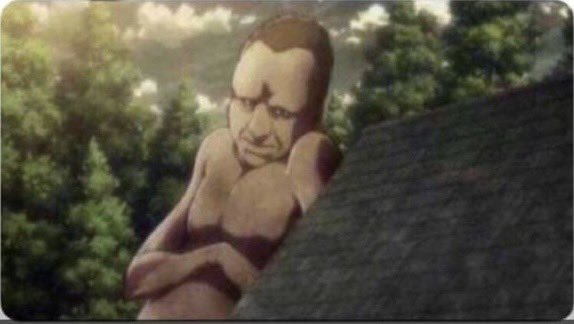 Gazeur2marseillais tweet media