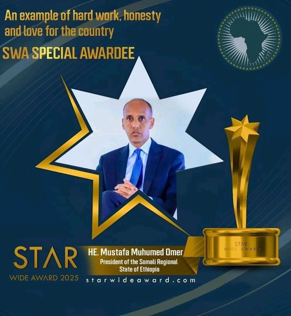 Farouk Warfa tweet media
