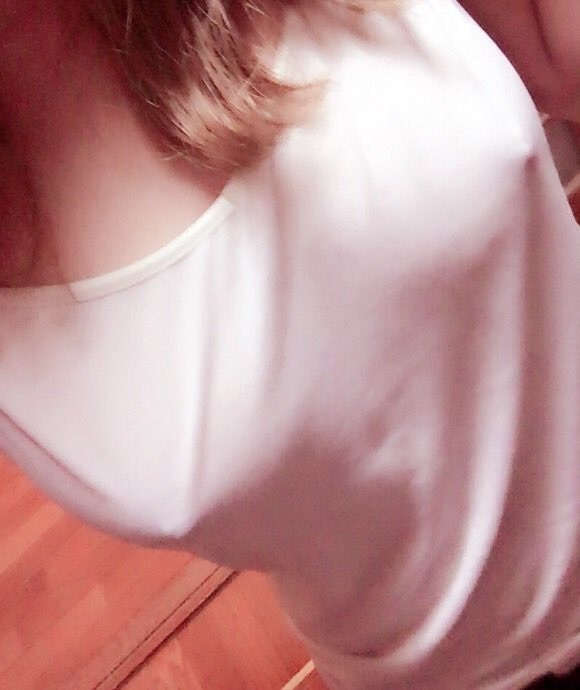 なんか軽くメールしただけでセフレが出来たwww→tinyurl.com/4f9d4bjc無料で男子も女子もノリいいのが基本だよww無料期間長い今がチャンスらしい！