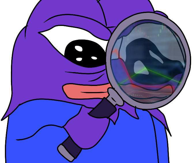 Kink (@kinkonink) on Twitter photo 