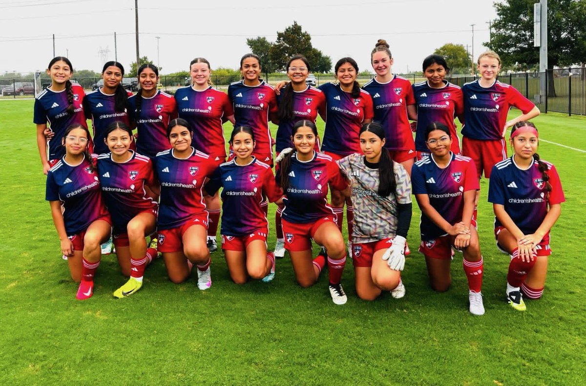 Carah Patterson tweet media