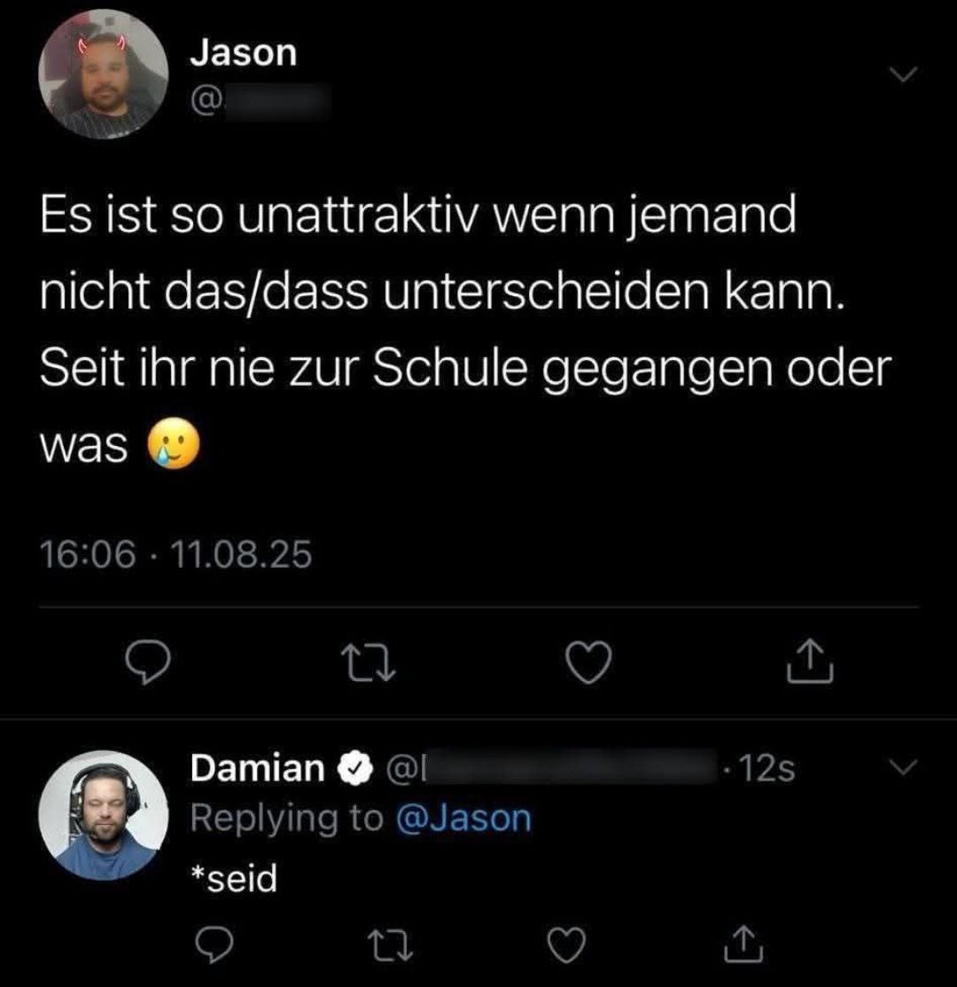 Franz Branntwein™ 🍀 tweet media