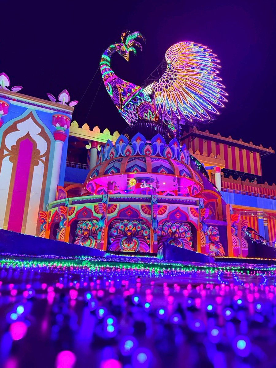 jcarina139's tweet photo. 🎪🎡🕺
#carnivalmagic #carnivalmagicphuket #phuket #podróże #fyp https://t.co/827SdDI1Ba