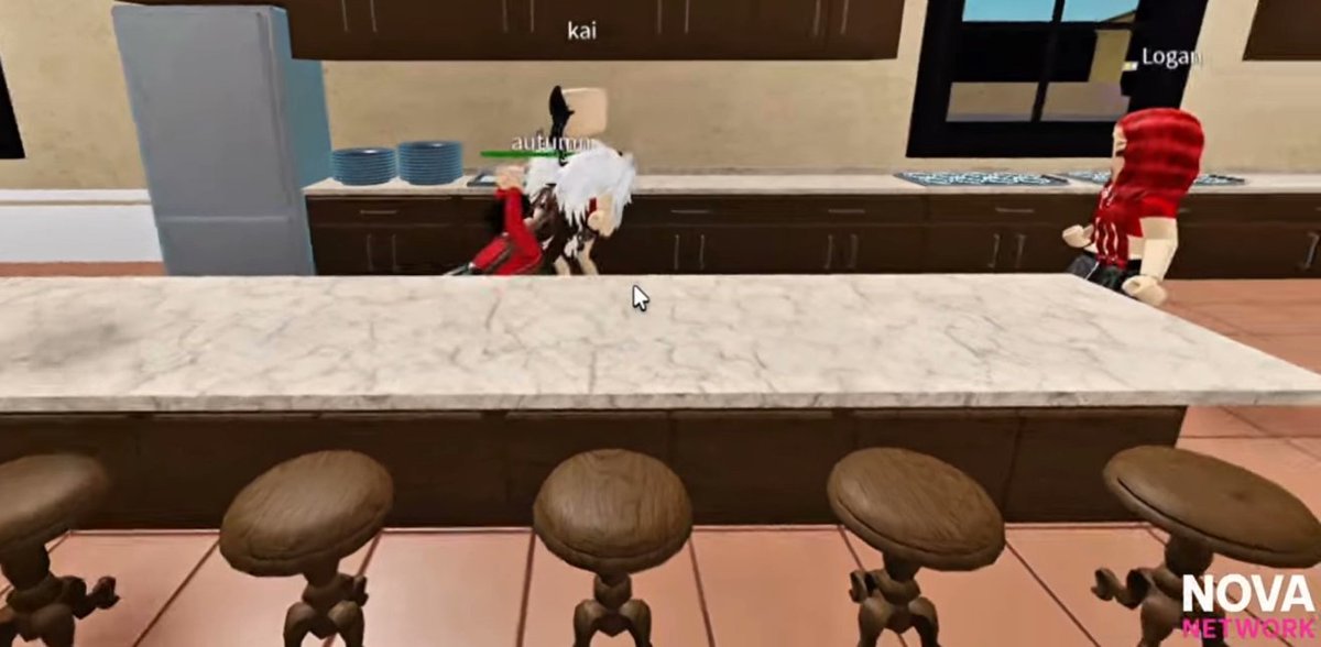 #putrespectonautumnsname