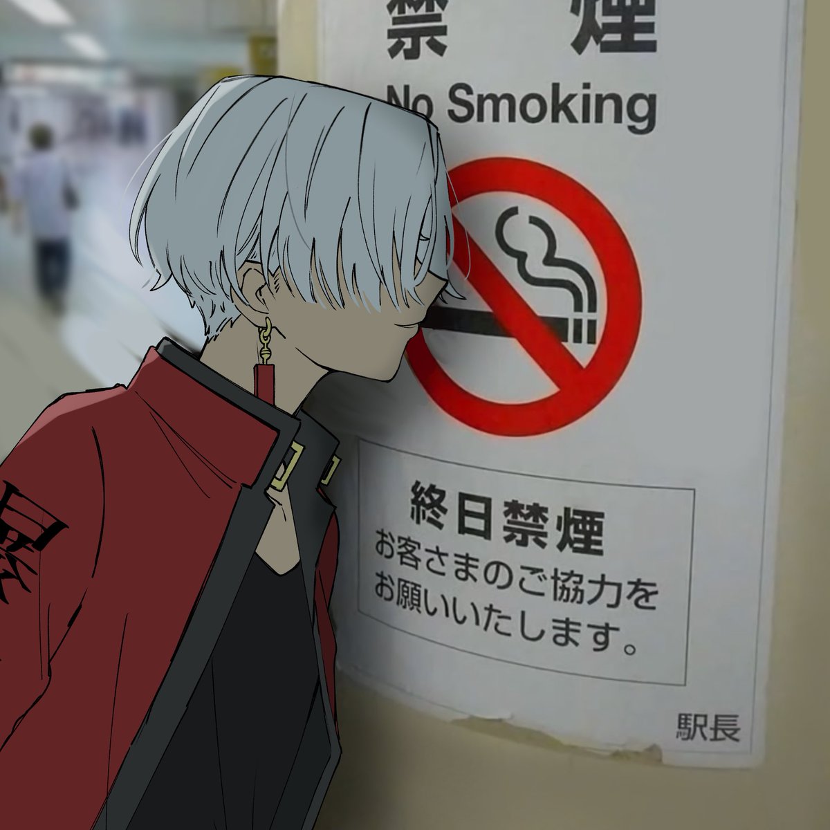 なすにゃ (@137nasu) on Twitter photo 