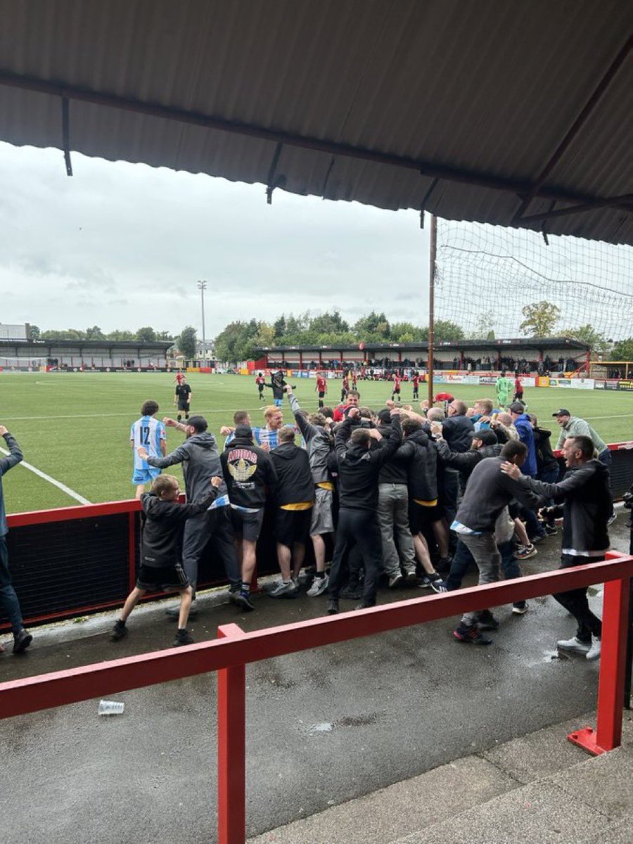 Hs.designs22 tweet media