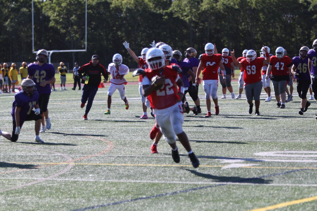 Marcus Anglin tweet media