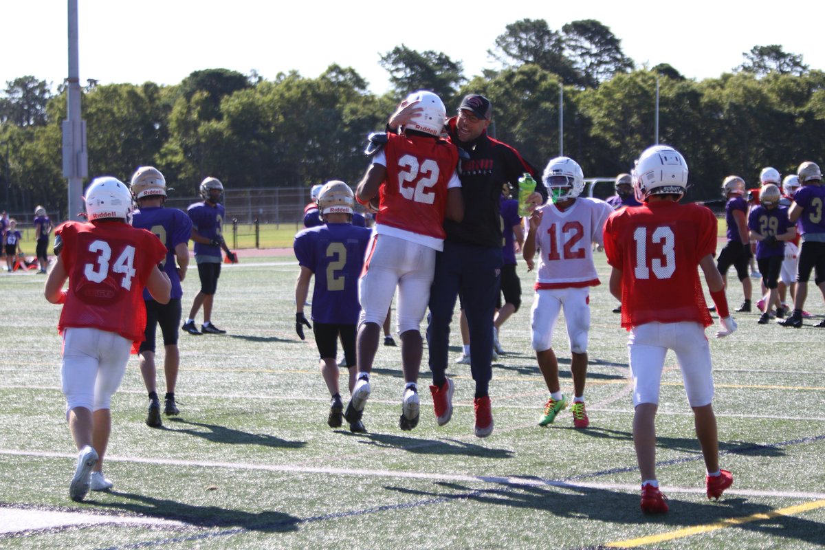 Marcus Anglin tweet media