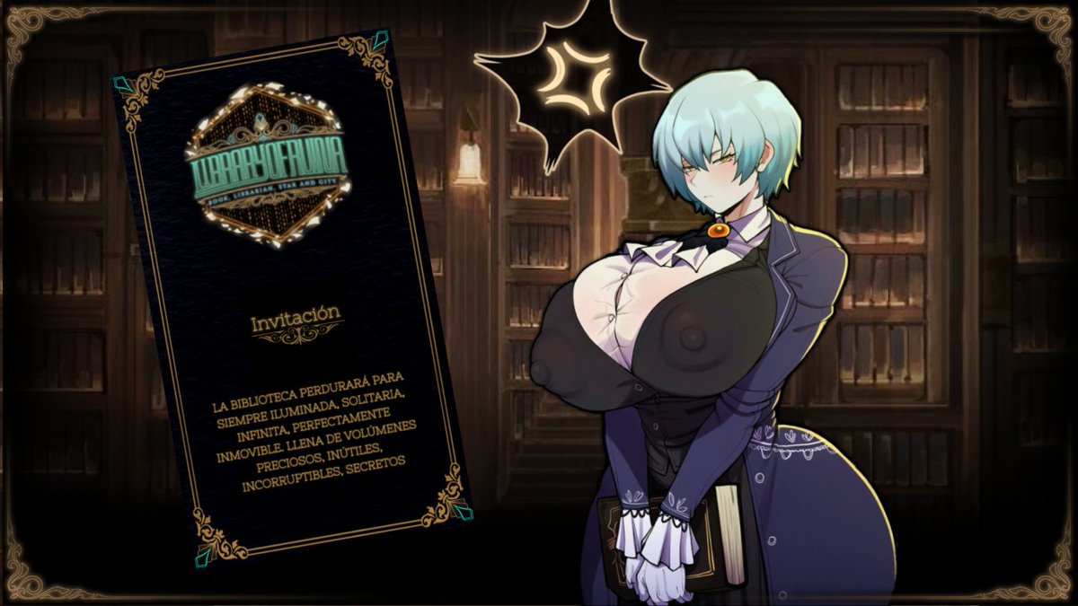 🩵𝙏𝙝𝙚 𝙇𝙞𝙗𝙧𝙖𝙧𝙮 🩵 tweet media