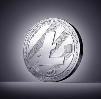 Light money better than dark money 

6eewbwGzgSyjmv5bojxHcNbsua4bcDVnJPS1Wk6pump