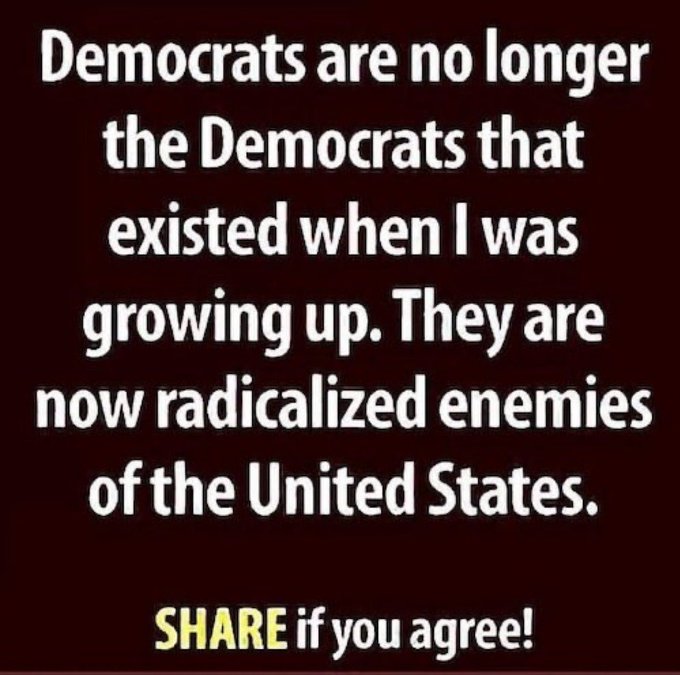 GFr33man's tweet image. 