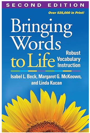 Sean Morrisey tweet media