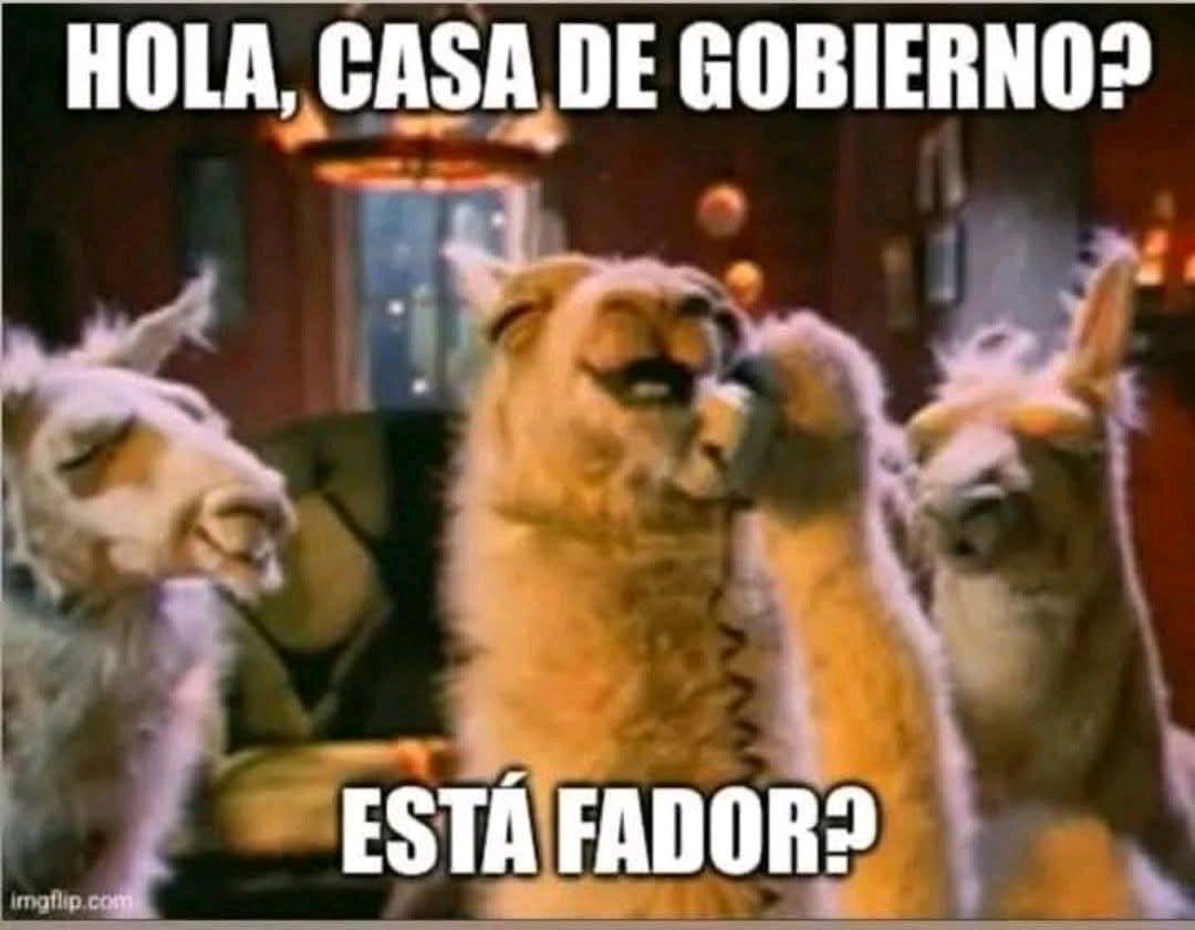 UCR11caba tweet media