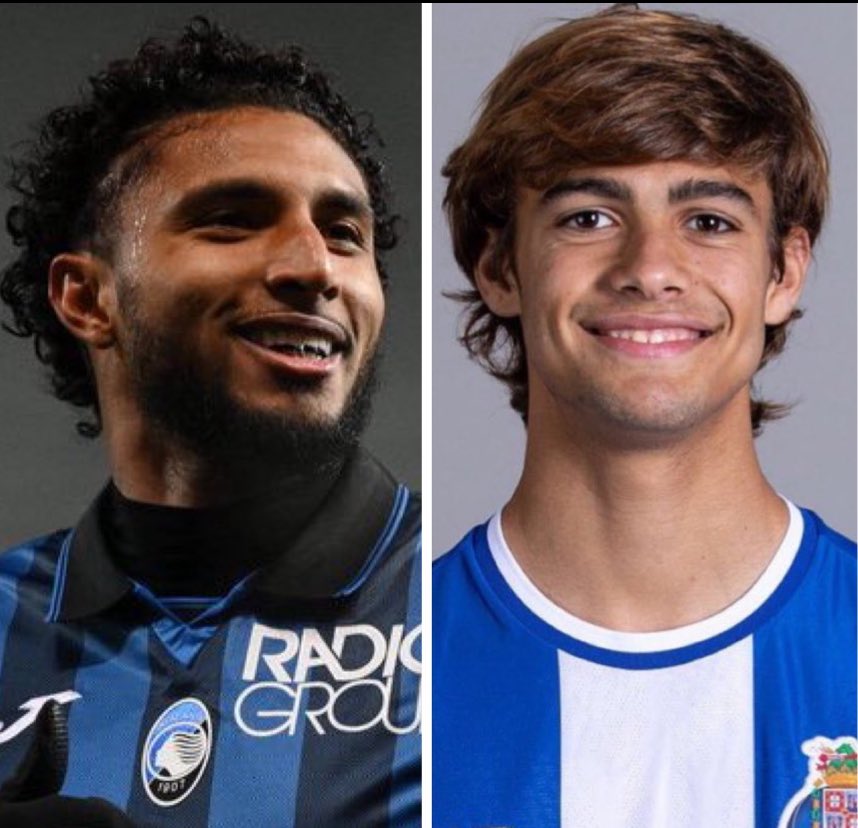 الاتحاد كبير القارة الآسيوية (@1927_tta) on Twitter photo ياريس الدوري طويل والاتحاد مشارك في ثلاث مسابقات آسيا . الدوري . كأس الملك
<a href="/FahdCynndy/">Fahd Cynndy فهد سندي</a> 👇🏼
#الاتحاد_الاخدود
#رحيل_عوار_وفابينيو_مطلب_الاتحاديين ياريس الدوري طويل والاتحاد مشارك في ثلاث مسابقات آسيا . الدوري . كأس الملك
<a href="/FahdCynndy/">Fahd Cynndy فهد سندي</a> 👇🏼
#الاتحاد_الاخدود
#رحيل_عوار_وفابينيو_مطلب_الاتحاديين