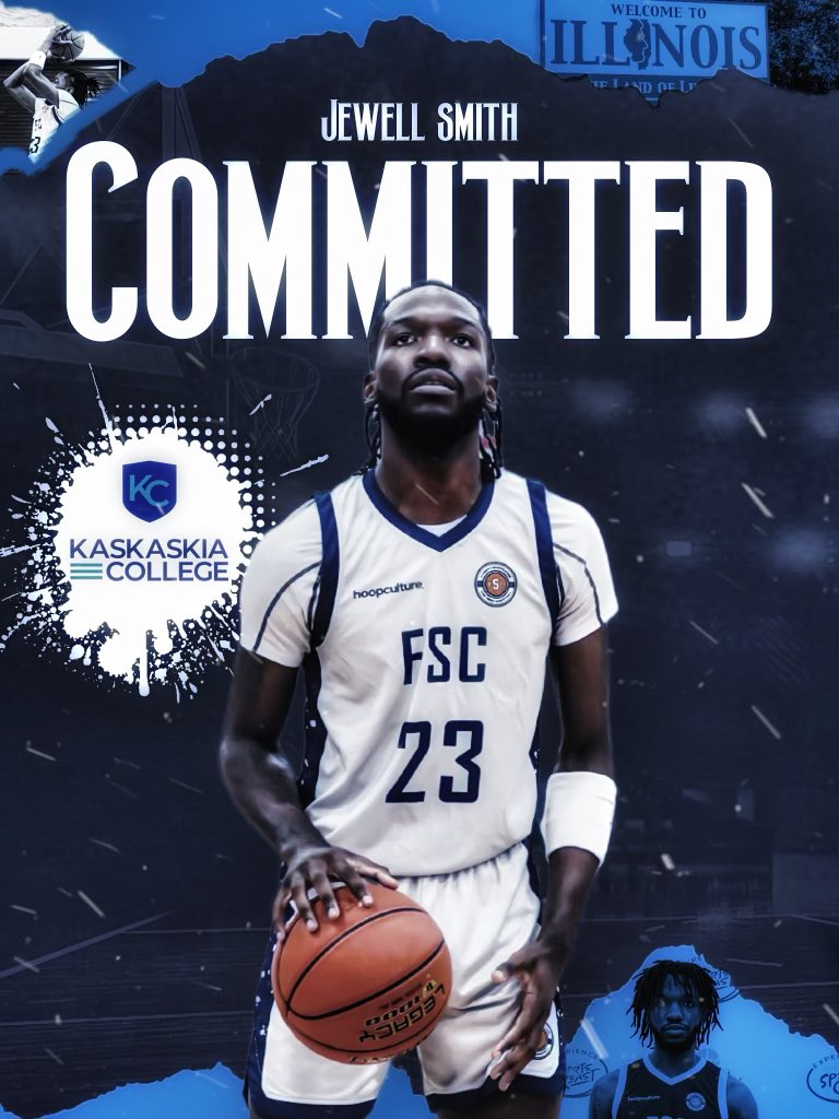 AGTG. Different path same endgame🙏🏾🛐