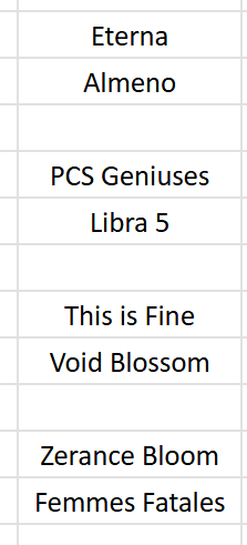 Diane🏳️⚧️ tweet media