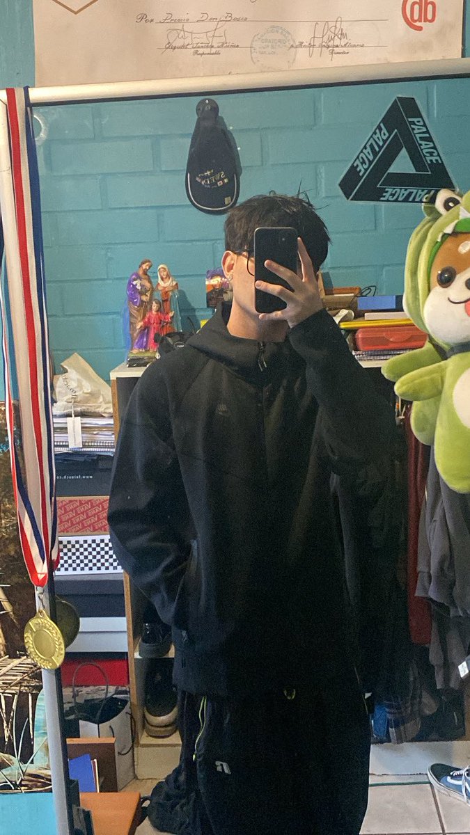 ndh high tweet media