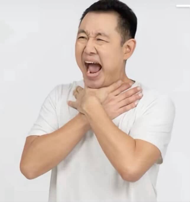 ghost/icarus🌙| i miss my wife kayne malev (@kaynessunlight) on Twitter photo 