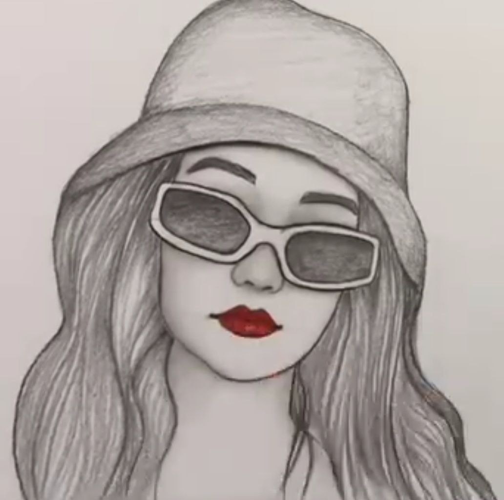 مساء النورر💙