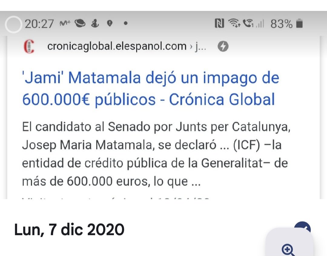 Se sabe si este "patriota: llepaculs del cobarde chulo cagòn de Bélgica ha devuelto el préstamo?.