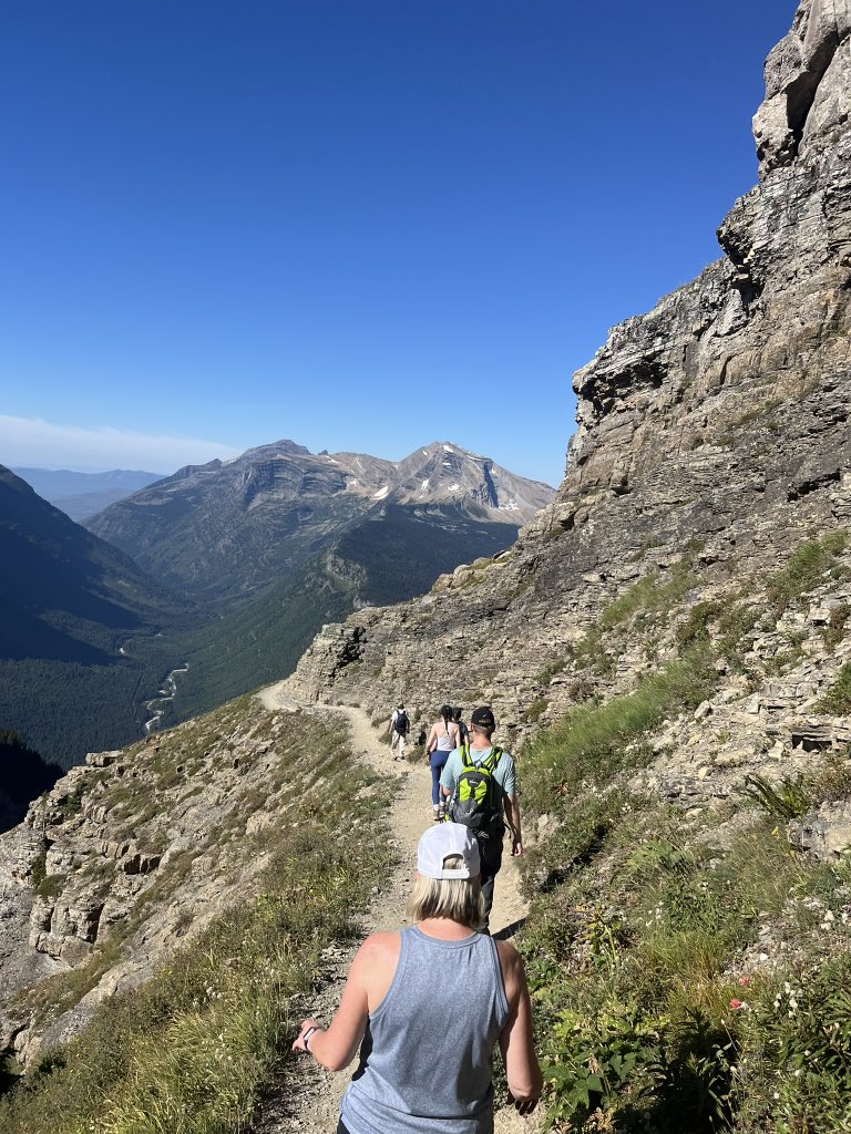 Chase T. Walden tweet media