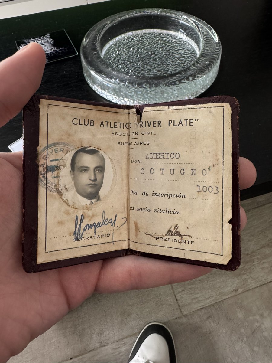 Matiotegui1997 tweet media