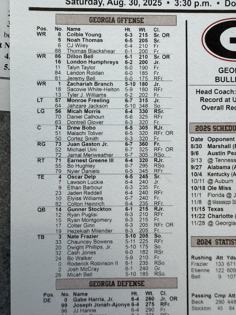 Ryan Kerley tweet media