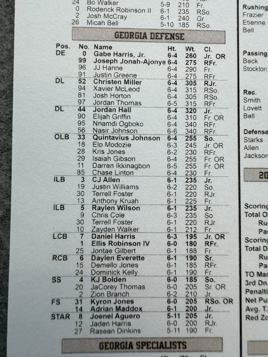 Ryan Kerley tweet media