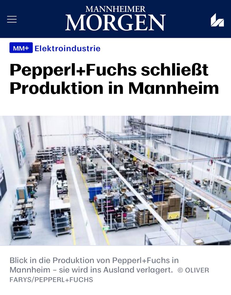Läuft 🥳

mannheimer-morgen.de/wirtschaft_art…