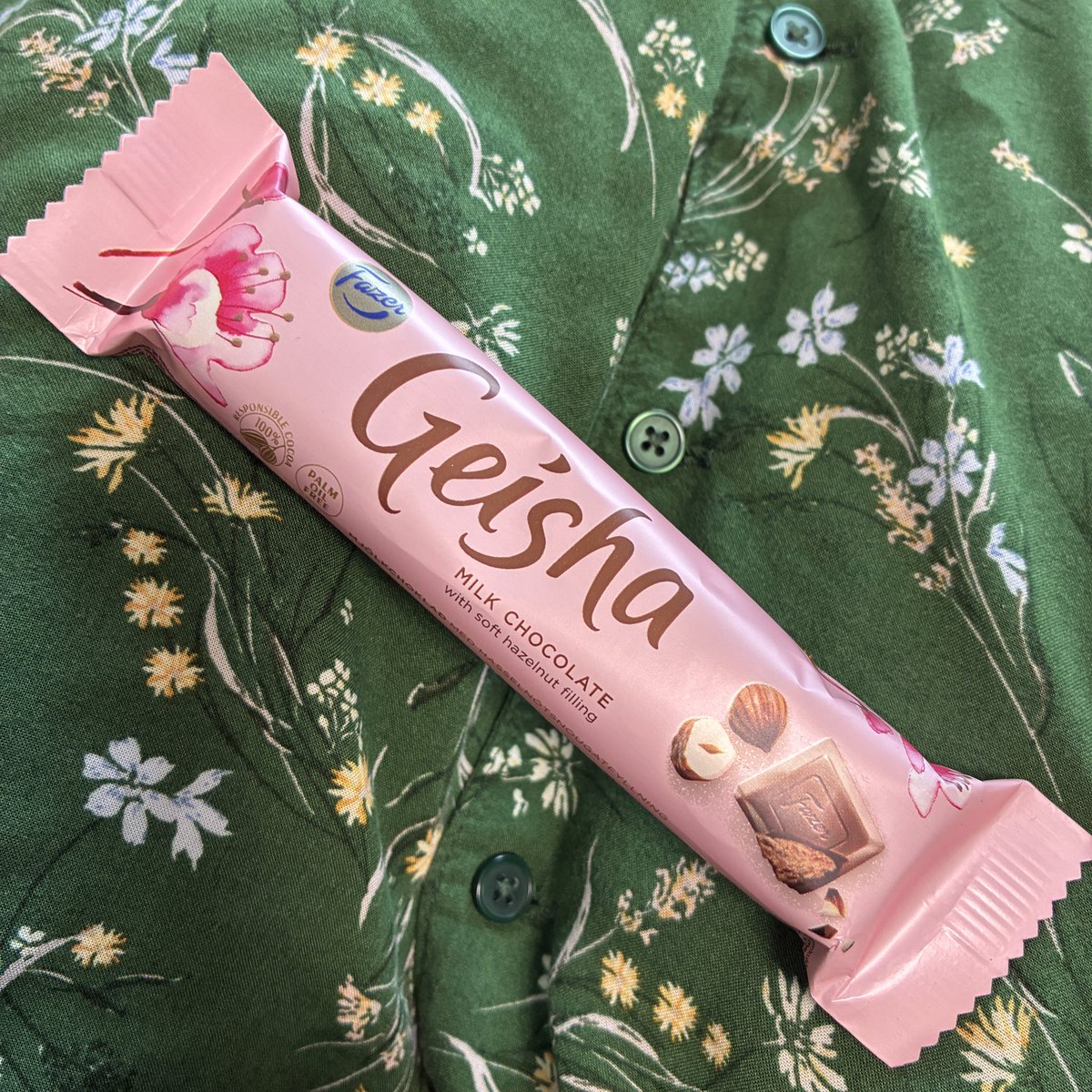 いちご大福🇲🇾🎷 (@kk_daifuku76) / X