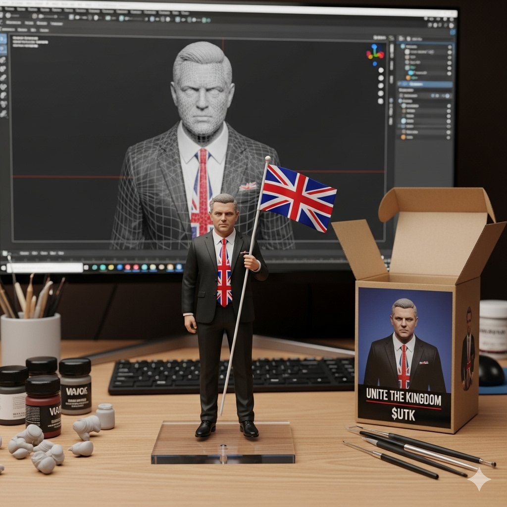 Tr3nch.nad (@asiantrench3r) on Twitter photo <a href="/TRobinsonNewEra/">Tommy Robinson 🇬🇧</a> Raise the Colours, Unite the Kingdom
$UTK
966gCbJK4Be7hREu5vZbcAThh9WD4i9qq362dyXnpump <a href="/TRobinsonNewEra/">Tommy Robinson 🇬🇧</a> Raise the Colours, Unite the Kingdom
$UTK
966gCbJK4Be7hREu5vZbcAThh9WD4i9qq362dyXnpump