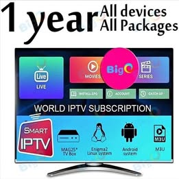 ⚽All Sports Channels 
wa.me/+447311989210
🔴 Fires Stick
🔴 Smart Tv
🔴 Android
🔴 Iphone
🔴 Ipad 
🔴 Laptop
🆓Free Trial for 24 hours
👉22K+Channels
🎬80K+Movies 4K HD
📀10K+Series
⚽All Sports Channels 
wa.me/+447311989210lo