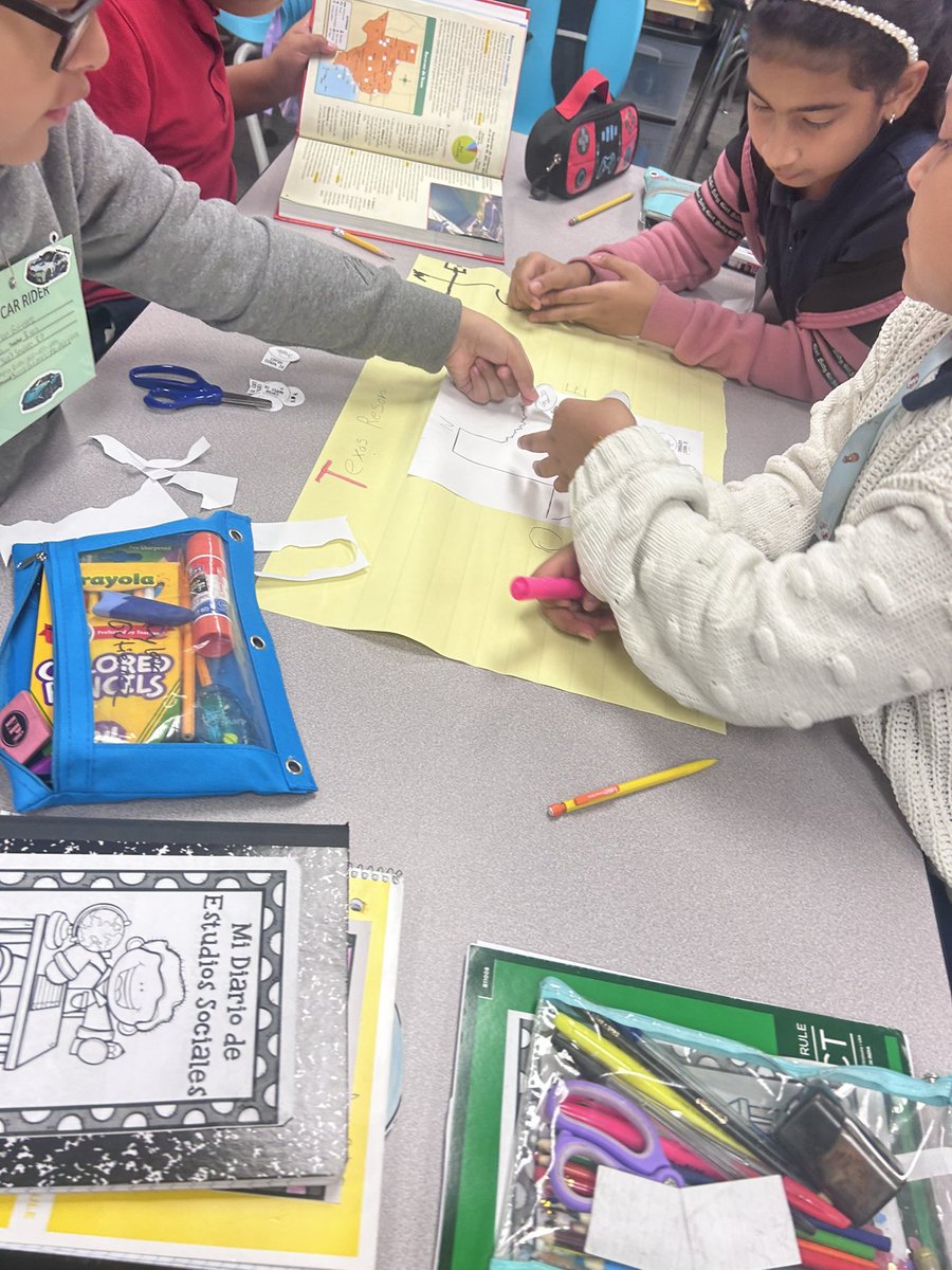 elizabethrvas's tweet image. Using @curipodofficial to learn about Texas resources 👩🏻‍🏫 love it!!! @EduTechOnBlast  love the student poll feature.