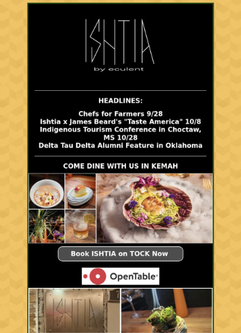 ishtiahtx tweet media