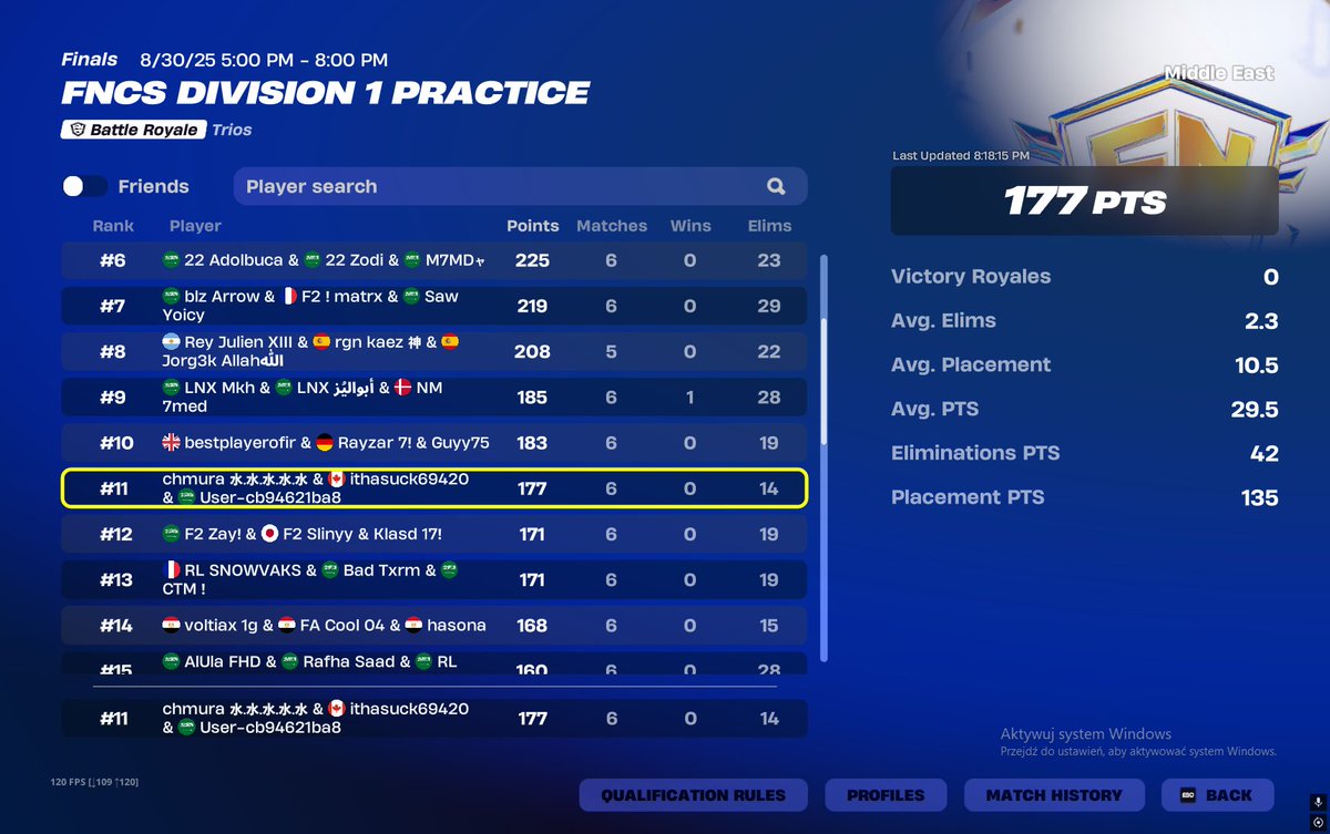 chmurkaaa tweet media