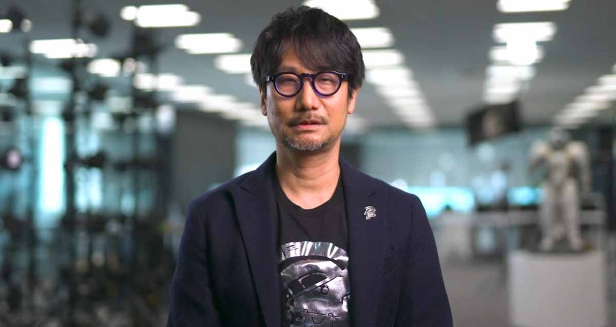 GeeklikOtesine's tweet image. Hideo Kojima, yılda en fazla bir oyun oynuyormuş. Oyunlarını tasarlarken oyun dünyası dışından ilham almayı seviyormuş.

“Çok fazla oyun oynamıyorum. Daha çok film izliyorum, kitap okuyorum, insanlarla tanışıyorum, müzelere gidiyorum ve oyunlardan doğrudan bir şey kopyalamıyorum.…