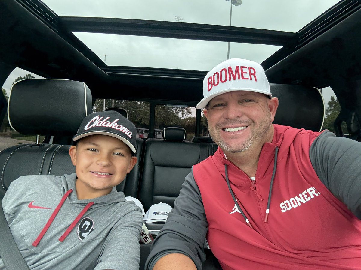 And so it begins!!! Opening day 2025 with Tris! Let’s gooooo!!! BOOMER!!
#chasefor8