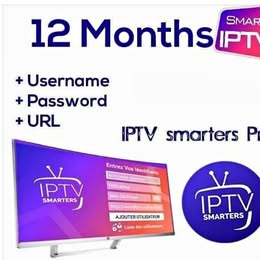 All Sports Channels 
wa.me/+447311989210
🔴 Fires Stick
🔴 Smart Tv
🔴 Android
🔴 Iphone
🔴 Ipad 
🔴 Laptop
🆓Free Trial for 24 hours
👉22K+Channels
🎬80K+Movies 4K HD
📀10K+Series
⚽All Sports Channels 
wa.me/+447311989210