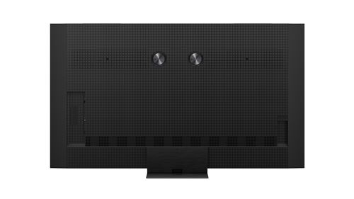 ArkTech_News's tweet image. TCL QD-Mini LED 65C89K 164cm 2025
144 Hz Optimisé jusqu'à 288Hz
à 1199€ au lieu de 1299€ +10€ tous les 100€ d'achat avec le code ECOLE10 + 200€ ODR TCL
Soit 889€
tidd.ly/43d6xOJ
#TCL #QD_MiniLED #C8K #Gaming #Streaming #Rentrée2025