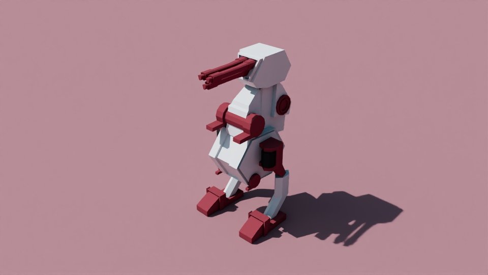 VirStudioKZN's tweet photo. @gustavo_thedev if you are looking for custom models, dm me here!! 
We recently released our own game, and we did the map and some models ourselves. https://t.co/p2zFRmlZu4