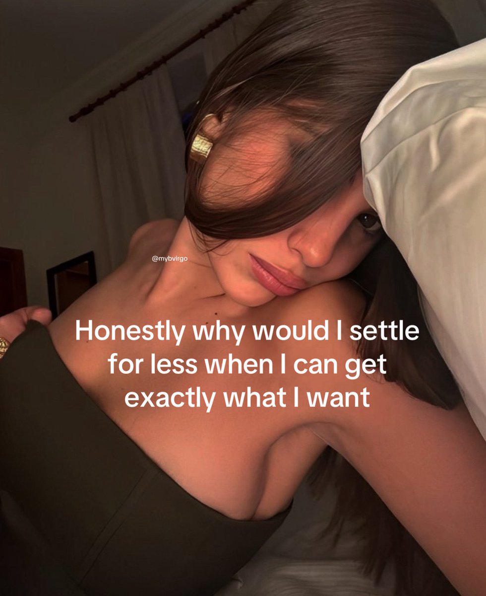 virgobaby (@maybeeevirgo) on Twitter photo 