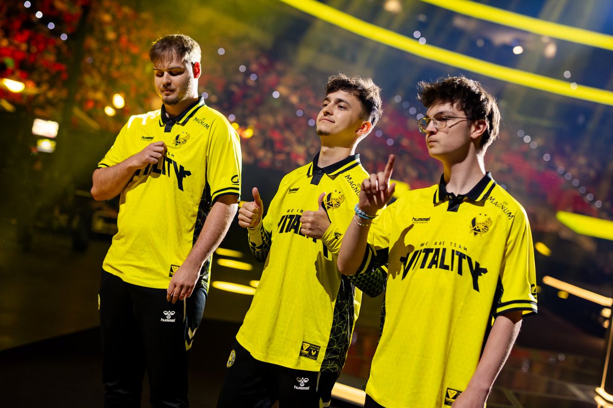 geecee ♡ tweet media