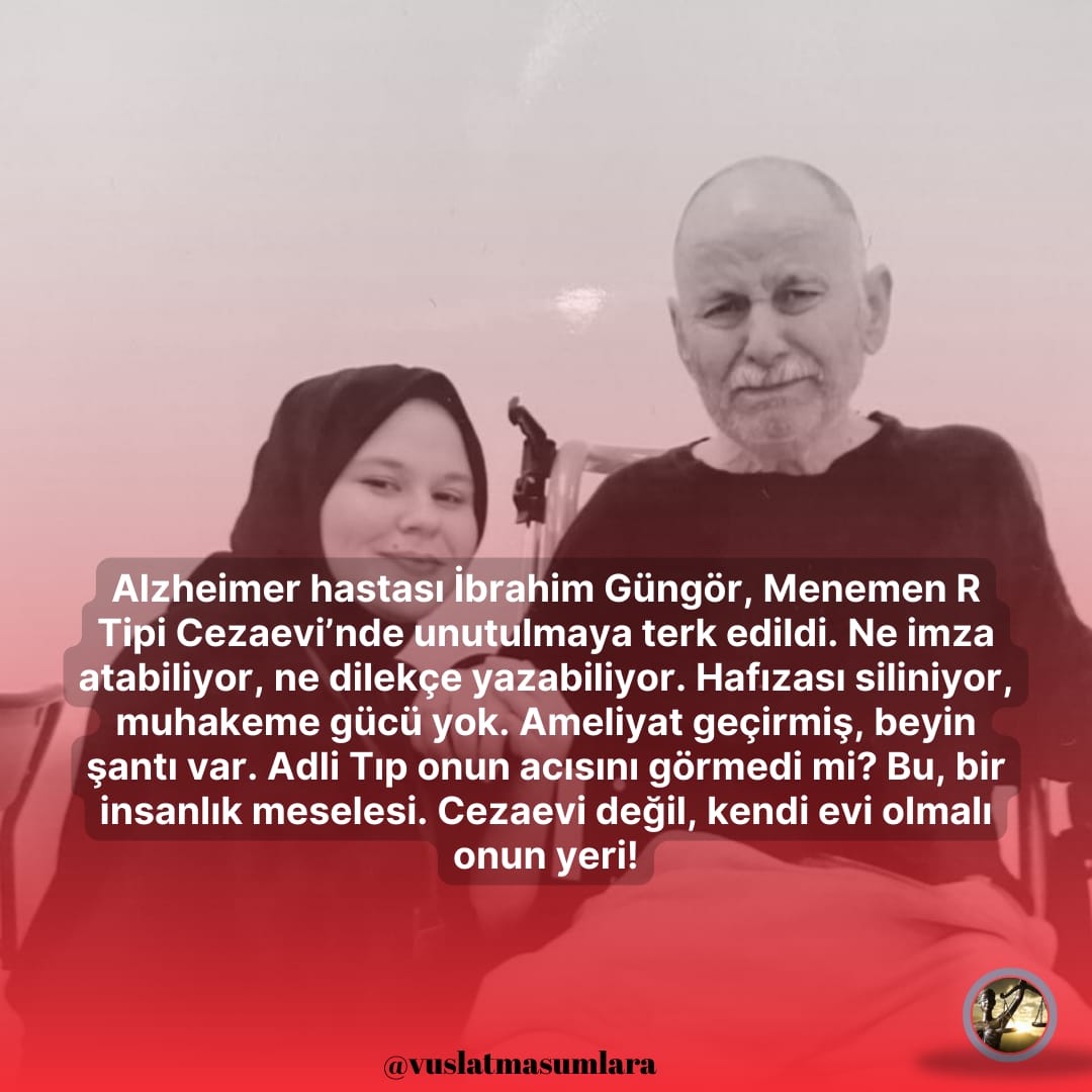 kanadalikiz's tweet image. Arkadaşlar size bir soru sormak istiyorum :
Türkiye'de o kadar mağduriyet varken neden taglara eskisi gibi destek vermiyorsunuz !?
Gerçekten sebebini yazar mısınız bu tweetin altına. 🙏🙏🙏😔
TenkildeKayıplar
#İbrahimGüngör
#30AgustosZaferBayramı
#30Ağustos