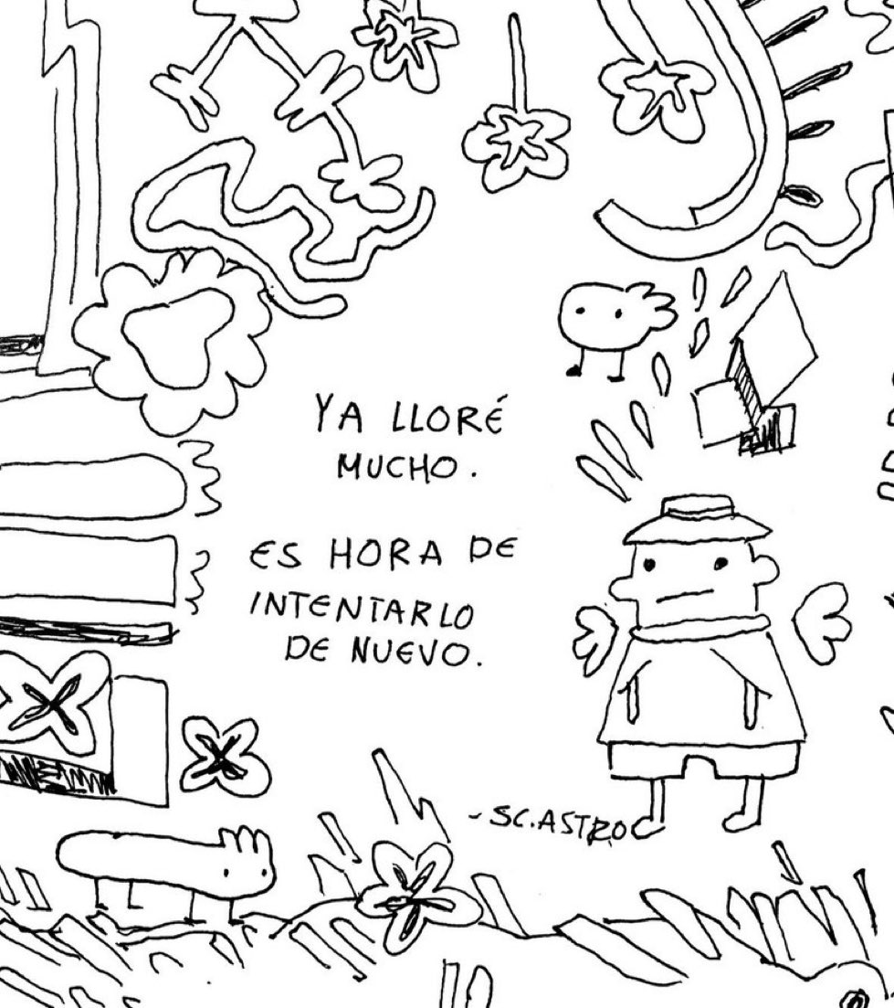 Cata García (@_catagarcia_) on Twitter photo 