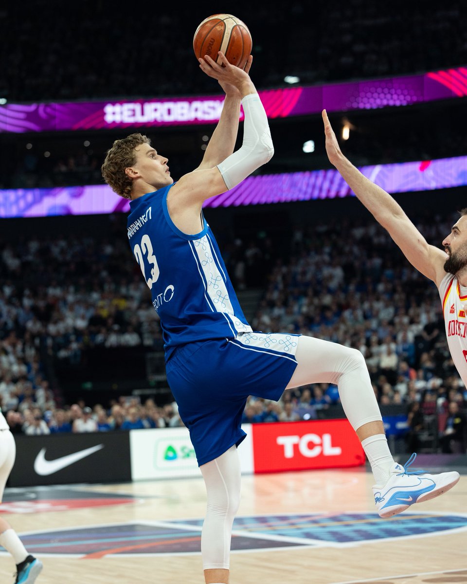 Utah Jazz tweet media